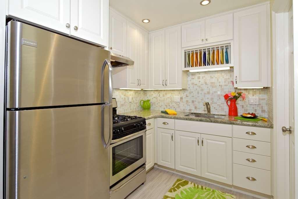Ocean Palms Beach Resort Carlsbad Habitación foto