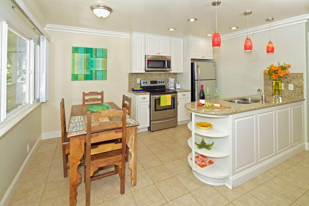 Ocean Palms Beach Resort Carlsbad Habitación foto