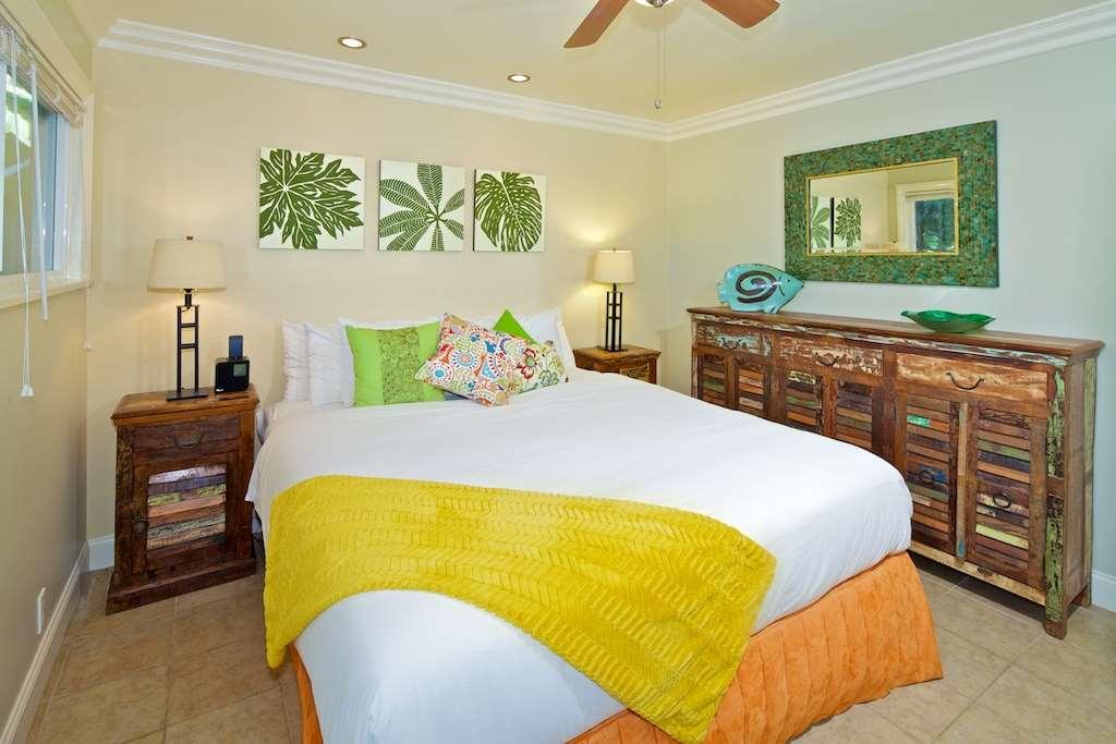 Ocean Palms Beach Resort Carlsbad Habitación foto