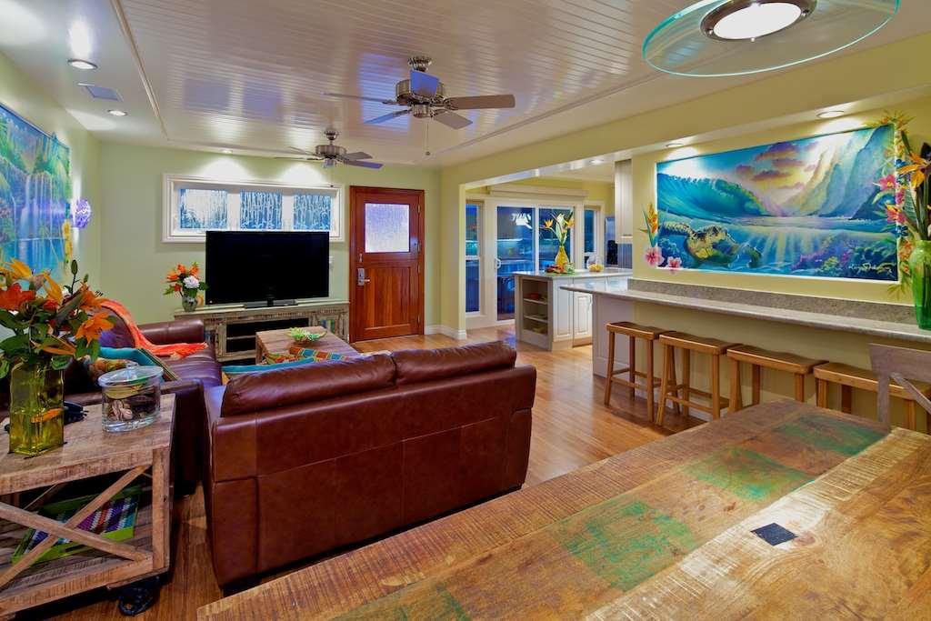 Ocean Palms Beach Resort Carlsbad Facilidades foto