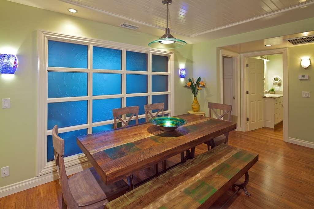 Ocean Palms Beach Resort Carlsbad Facilidades foto