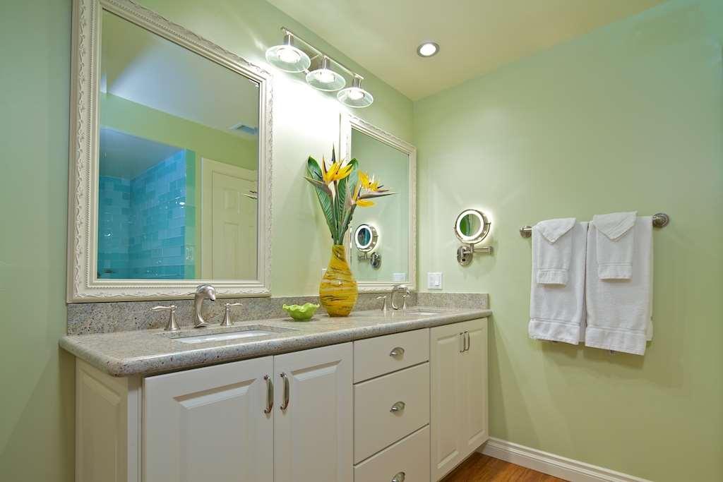 Ocean Palms Beach Resort Carlsbad Habitación foto