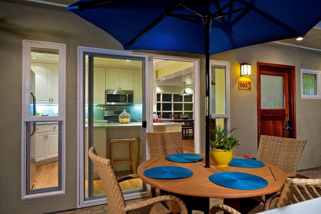 Ocean Palms Beach Resort Carlsbad Habitación foto