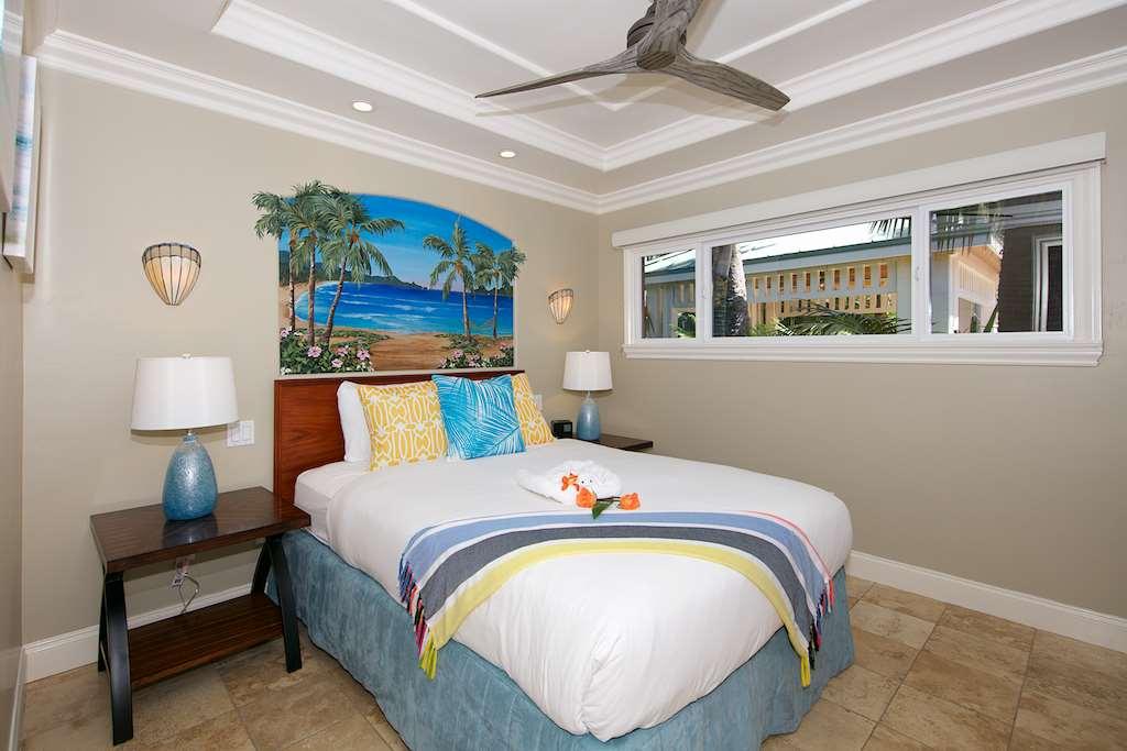 Ocean Palms Beach Resort Carlsbad Habitación foto
